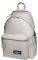 ������� EASTPAK PADDED PAK'R AUTHENTIC �����