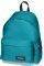 ������� EASTPAK PADDED PAK'R AUTHENTIC ����