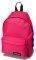 ������� EASTPAK PADDED PAK'R AUTHENTIC ������
