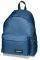 ������� EASTPAK PADDED PAK'R AUTHENTIC ����