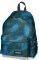 ������� EASTPAK PADDED PAK'R AUTHENTIC ����