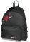 ������� EASTPAK PADDED PAK'R AUTHENTIC �����