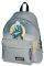  EASTPAK PADDED PAK'R AUTHENTIC 