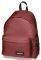 ������� EASTPAK PADDED PAK'R AUTHENTIC ������...