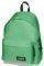 ������� EASTPAK PADDED PAK'R AUTHENTIC ������...