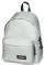  EASTPAK PADDED PAK'R AUTHENTIC 