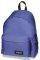  EASTPAK PADDED PAK'R AUTHENTIC 