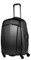 SAMSONITE ������� ITINERIS SPINNER 70CM �����
