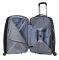 SAMSONITE  ITINERIS SPINNER 70CM 