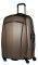 SAMSONITE ������� ITINERIS SPINNER 70CM ����