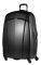 SAMSONITE ������� ITINERIS SPINNER 82CM �����