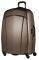 SAMSONITE ������� ITINERIS SPINNER 82CM ����