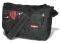  EASTPAK DELEGATE AUTHENTIC  ES076-969