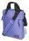 ������ ���� AUTHENTIC PCEE WICKED VIOLET