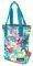   AUTHENTIC SHOPPER K588-954 ...