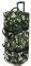 ������� DEPOT 80 NU CAMO ������� ��������  K7...