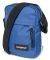 �������� ���� EASTPAK ��� ��� HIP VICTORIA ��...