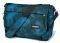  EASTPAK DELEGATE PALMETOS  S...