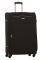 ������� SAMSONITE ATOLAS 74 CM �������