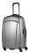 SAMSONITE ������� ITINERIS SPINNER 70CM �����