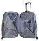 SAMSONITE  ITINERIS SPINNER 70CM 