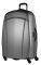 SAMSONITE ������� ITINERIS SPINNER 82CM �����