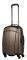 SAMSONITE ������� ITINERIS SPINNER 55CM ����
