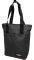 EASTPAK ������ ���� SHOPPER �����