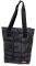 EASTPAK ������ ���� SHOPPER BIRDCAGE �����