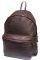 ������� EASTPAK PAK`R LEATHER ����
