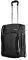 SAMSONITE ΒΑΛΙΤΣΑ X PRESSION UPRIGHT ΑΥΞΟΜ 55...