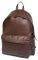 ������� EASTPAK PAK`R LEATHER ����