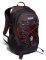 JANSPORT ������� ������ SKAGIT �����