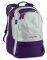 JANSPORT ������� ������ ��� ������ 15.4''  AI...