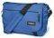 ������������ EASTPAK DELEGATE HIP VICTORIA ��...