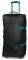 EASTPAK  TRANSFER L BLACKOUT   78 CM