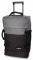 EASTPAK ������� TRANSFER S ����� ���� 50 CM