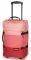 EASTPAK ������� TRANSFER S ��� 50 CM
