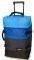 EASTPAK ������� TRANSFER S ����� ���� 50 CM