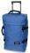 EASTPAK ������� TRANSFER S ���� 50 CM