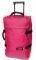 EASTPAK ������� TRANSFER S ������ 50 CM