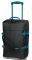 EASTPAK ������� TRANSFER S ����� 50 CM