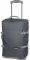 EASTPAK ������� TRANSFER S ���� 50 CM