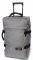 EASTPAK ������� TRANSFER S ���� 50 CM