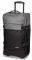 EASTPAK ������� TRANSFER � ����� 66 CM