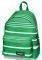  EASTPAK PADDED PAK R AUTHENTIC  ES620-965