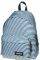  EASTPAK PADDED PAK R AUTHENTIC  E...