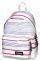 ������� EASTPAK PADDED PAK R AUTHENTIC ����� ...