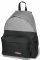  EASTPAK PADDED PAK R AUTHENTIC   ES620-981