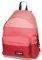 ������� EASTPAK PADDED PAK R AUTHENTIC ��� ES...
